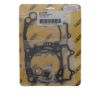 Picture of ProX Racing Parts Engine Cylinder Head Gasket Set - 35.2448