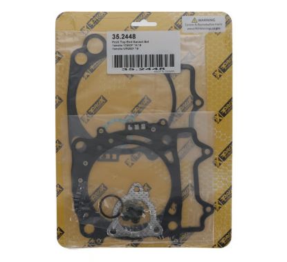 Picture of ProX Racing Parts Engine Cylinder Head Gasket Set - 35.2448