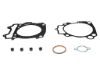 Picture of ProX Racing Parts Engine Cylinder Head Gasket Set - 35.2450