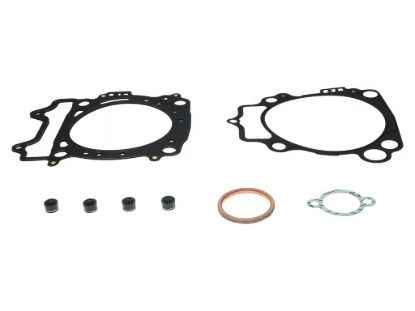 Picture of ProX Racing Parts Engine Cylinder Head Gasket Set - 35.2450
