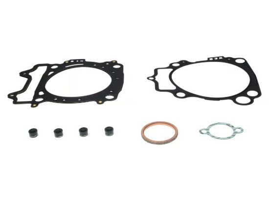 Picture of ProX Racing Parts Engine Cylinder Head Gasket Set - 35.2450