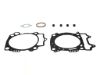 Picture of ProX Racing Parts Engine Cylinder Head Gasket Set - 35.2450