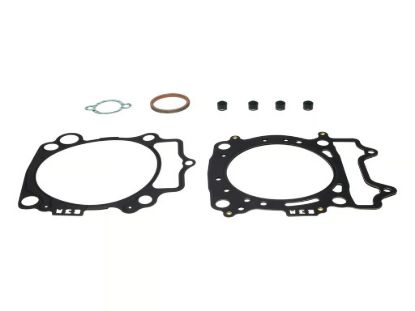 Picture of ProX Racing Parts Engine Cylinder Head Gasket Set - 35.2450