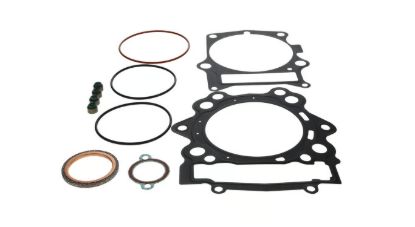 Picture of ProX Racing Parts Engine Cylinder Head Gasket Set - 35.2718