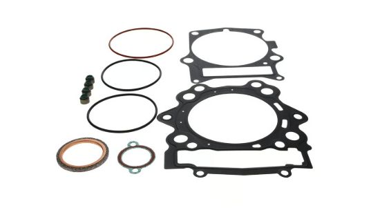 Picture of ProX Racing Parts Engine Cylinder Head Gasket Set - 35.2718