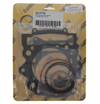 Picture of ProX Racing Parts Engine Cylinder Head Gasket Set - 35.2718