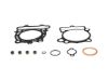 Picture of ProX Racing Parts Engine Cylinder Head Gasket Set - 35.3349
