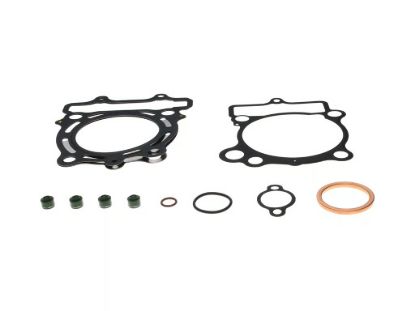Picture of ProX Racing Parts Engine Cylinder Head Gasket Set - 35.3349