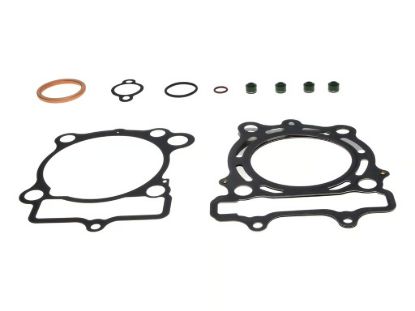 Picture of ProX Racing Parts Engine Cylinder Head Gasket Set - 35.3349