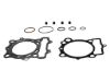 Picture of ProX Racing Parts Engine Cylinder Head Gasket Set - 35.4350