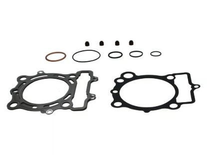 Picture of ProX Racing Parts Engine Cylinder Head Gasket Set - 35.4350