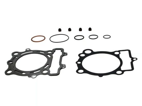 Picture of ProX Racing Parts Engine Cylinder Head Gasket Set - 35.4350