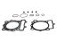 Picture of ProX Racing Parts Engine Cylinder Head Gasket Set - 35.4350