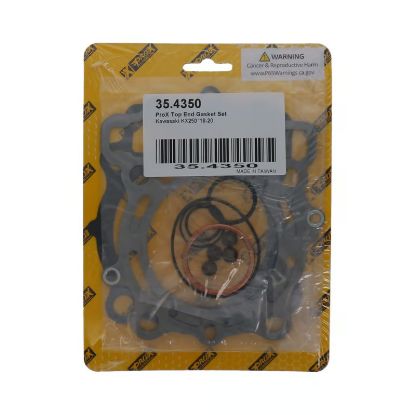 Picture of ProX Racing Parts Engine Cylinder Head Gasket Set - 35.4350
