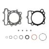 Picture of ProX Racing Parts Engine Cylinder Head Gasket Set - 35.4351