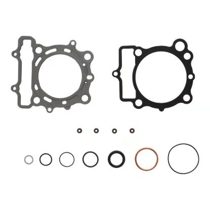 Picture of ProX Racing Parts Engine Cylinder Head Gasket Set - 35.4351