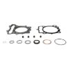 Picture of ProX Racing Parts Engine Cylinder Head Gasket Set - 35.4351