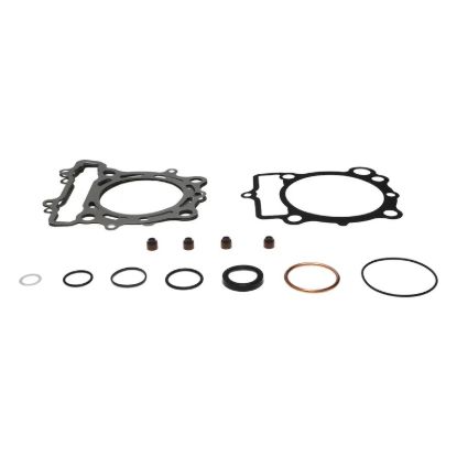Picture of ProX Racing Parts Engine Cylinder Head Gasket Set - 35.4351