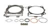 Picture of ProX Racing Parts Engine Cylinder Head Gasket Set - 35.4426