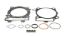 Picture of ProX Racing Parts Engine Cylinder Head Gasket Set - 35.4426