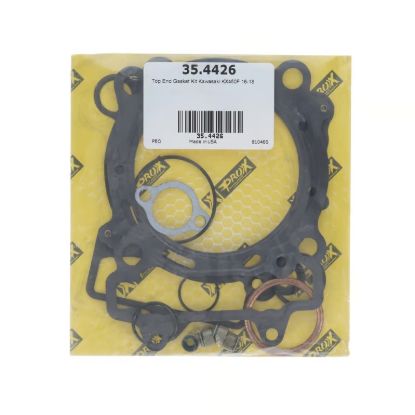 Picture of ProX Racing Parts Engine Cylinder Head Gasket Set - 35.4426