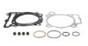 Picture of ProX Racing Parts Engine Cylinder Head Gasket Set - 35.4429