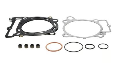 Picture of ProX Racing Parts Engine Cylinder Head Gasket Set - 35.4429