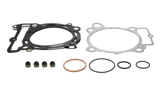 Picture of ProX Racing Parts Engine Cylinder Head Gasket Set - 35.4429