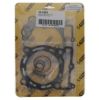 Picture of ProX Racing Parts Engine Cylinder Head Gasket Set - 35.4429