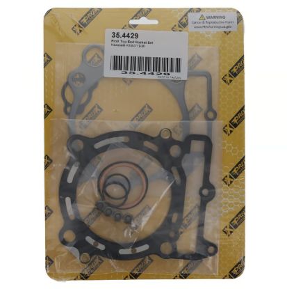 Picture of ProX Racing Parts Engine Cylinder Head Gasket Set - 35.4429