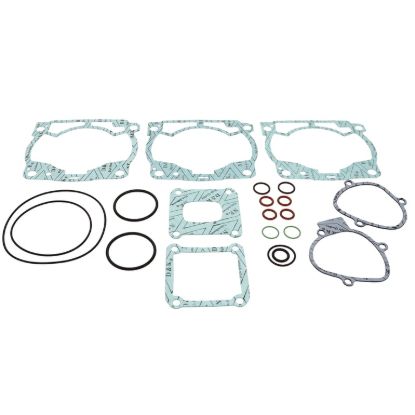 Picture of ProX Racing Parts Engine Cylinder Head Gasket Set - 35.4431