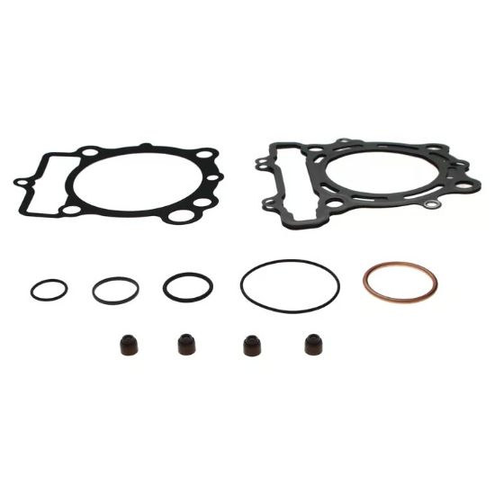 Picture of ProX Racing Parts Engine Cylinder Head Gasket Set - 35.4434