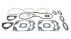 Picture of ProX Racing Parts Engine Cylinder Head Gasket Set - 35.5610