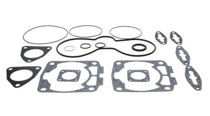 Picture of ProX Racing Parts Engine Cylinder Head Gasket Set - 35.5610