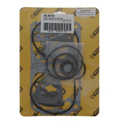 Picture of ProX Racing Parts Engine Cylinder Head Gasket Set - 35.5610