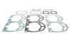 Picture of ProX Racing Parts Engine Cylinder Head Gasket Set - 35.5613