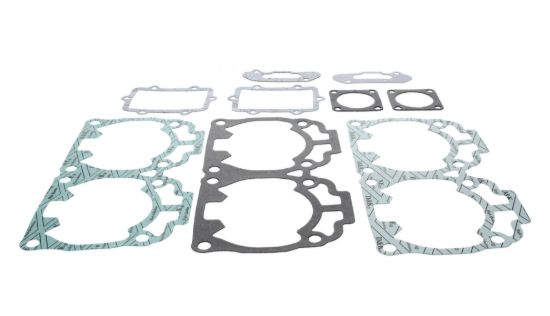 Picture of ProX Racing Parts Engine Cylinder Head Gasket Set - 35.5613