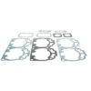 Picture of ProX Racing Parts Engine Cylinder Head Gasket Set - 35.5614