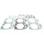 Picture of ProX Racing Parts Engine Cylinder Head Gasket Set - 35.5614