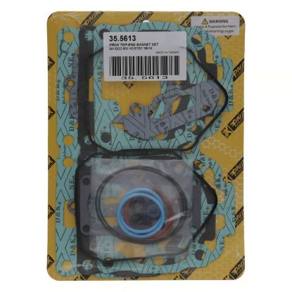 Picture of ProX Racing Parts Engine Cylinder Head Gasket Set - 35.5614
