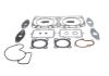 Picture of ProX Racing Parts Engine Cylinder Head Gasket Set - 35.5811
