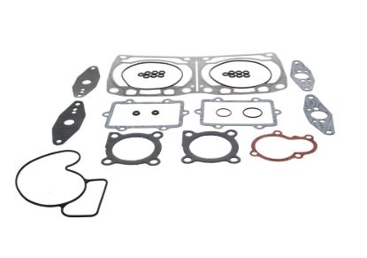 Picture of ProX Racing Parts Engine Cylinder Head Gasket Set - 35.5811