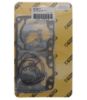Picture of ProX Racing Parts Engine Cylinder Head Gasket Set - 35.5811