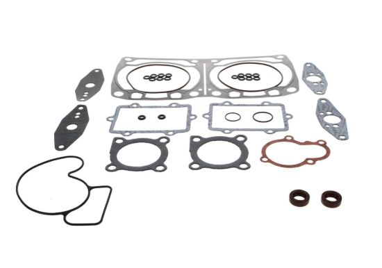 Picture of ProX Racing Parts Engine Cylinder Head Gasket Set - 35.5812