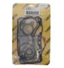 Picture of ProX Racing Parts Engine Cylinder Head Gasket Set - 35.5812