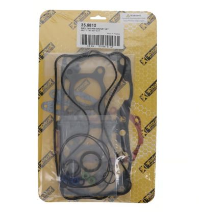 Picture of ProX Racing Parts Engine Cylinder Head Gasket Set - 35.5812