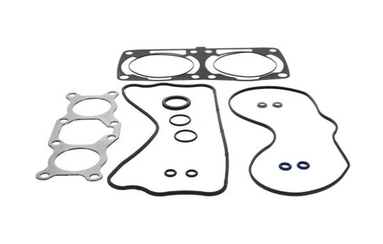 Picture of ProX Racing Parts Engine Cylinder Head Gasket Set - 35.5813