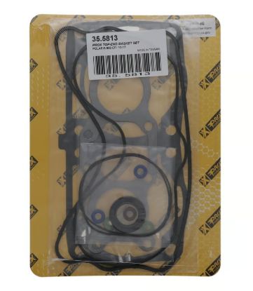 Picture of ProX Racing Parts Engine Cylinder Head Gasket Set - 35.5813