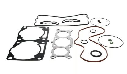 Picture of ProX Racing Parts Engine Cylinder Head Gasket Set - 35.5817