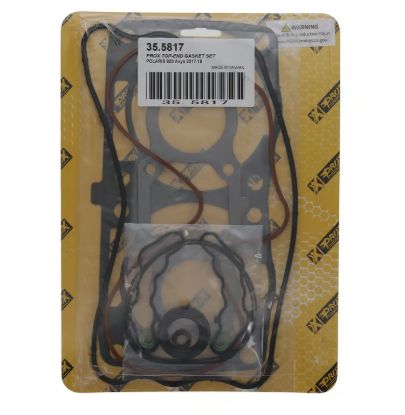 Picture of ProX Racing Parts Engine Cylinder Head Gasket Set - 35.5817